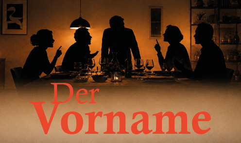 der_vorname